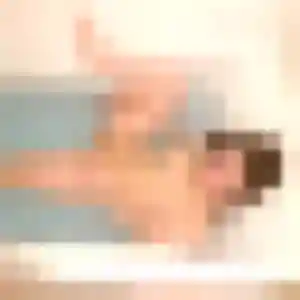 Profil de Ifeoma à Noailhac (41 ans) - plan cul anonyme