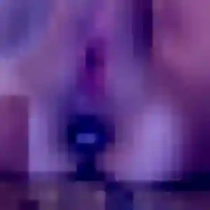 Kumba, 34 ans, dispo pour plan cul à Noailhac