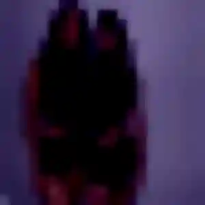 Téning, 24 ans, en ligne à Noailhac pour une rencontre coquine