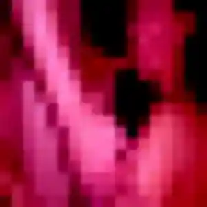 Amira, 44 ans, en ligne à Noaillan pour une rencontre coquine