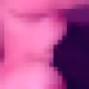 Merveille, 30 ans, en ligne à Noaillan pour une rencontre coquine
