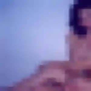 Photo de Bousso à Noailles (37 ans) - plan cul anonyme