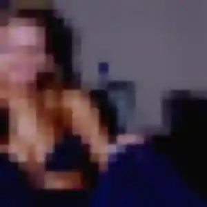 Photo sexy de Seynabou, 42 ans à Noailles - rencontre sans lendemain