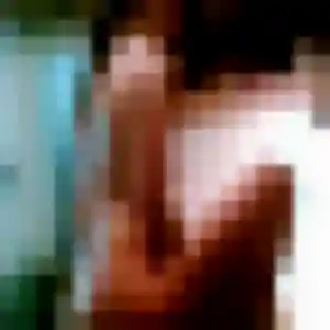 Rejoins Affoué, 25 ans à Noailles en privé