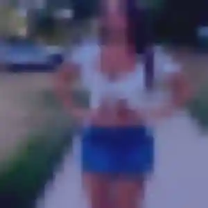 Amara, 36 ans, connectée à Noailles pour une rencontre coquine
