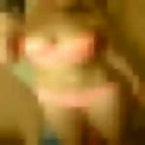 Axelle, 30 ans, disponible à Noailles pour une rencontre coquine