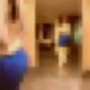 Michèle, 27 ans, connectée à Noailles pour un plan cul
