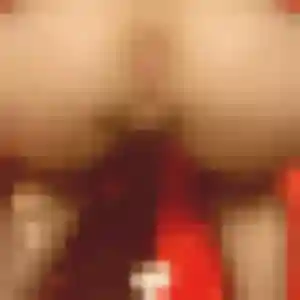 Photo perso de Valérie, 44 ans à Noailles - rencontre sans lendemain
