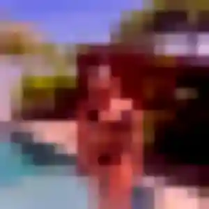 Photo privée de Adaora, 36 ans à Noailly - rencontre sans lendemain