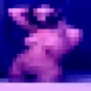 Photo de Dado à Noé (29 ans) - plan cul anonyme