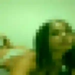 Découvre Latifa, 24 ans à Noé en t'inscrivant