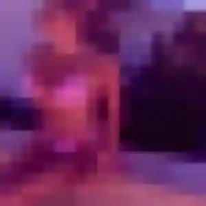 Malaika, femme de 34 ans cherche plan cul à Noé