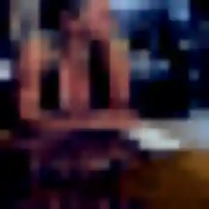 Mariame, 31 ans, connectée à Noé pour une rencontre coquine