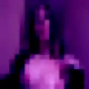 Aissatou, femme de 23 ans cherche plan cul à Nogaro