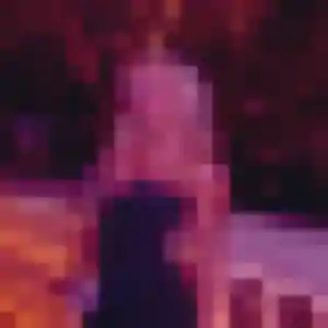 Photo de Sarjo à Nogent-l'Artaud (23 ans) - plan cul anonyme