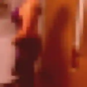 Photo privée de Laura, 22 ans à Nogent-le-Bernard - rencontre sans lendemain