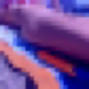 Pascaline, 42 ans, en ligne à Nogent-le-Bernard pour un plan cul