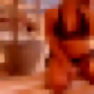 Sexy Akua, 44 ans à Nogent-le-Phaye - la contacter