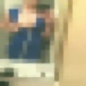plan cul à Nogent-le-Phaye : photo de Bérénice, 40 ans - sans engagement