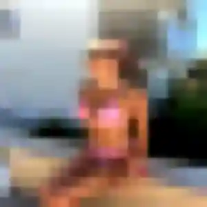 Photo exclusive de Kaddy, 32 ans à Nogent-le-Roi - plan discret