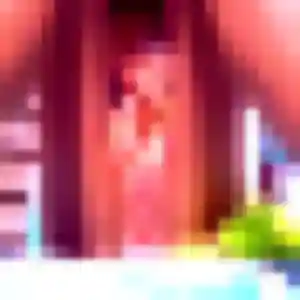 Photo sexy de Mariam, 26 ans à Nogent-le-Roi - plan discret