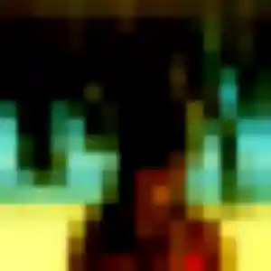 Wangari, 45 ans, en ligne à Nogent-le-Roi pour une rencontre coquine