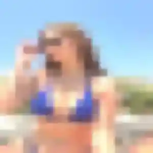 Grace, 26 ans, dispo pour plan cul à Nogent-le-Rotrou