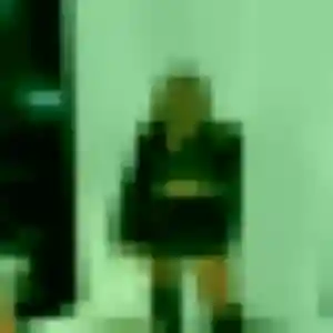 Karima, fille de 29 ans cherche plan cul à Nogent-le-Rotrou