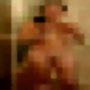 Zaïna, 24 ans, dispo pour plan cul à Nogent-le-Rotrou