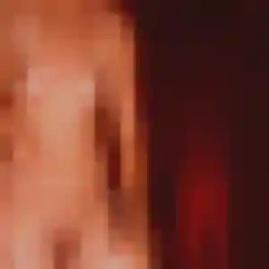 Photo de Fama à Nogent-sur-Marne (30 ans) - plan cul anonyme