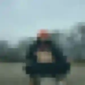 Charmante Léonie, 27 ans à Nogent-sur-Marne - la contacter