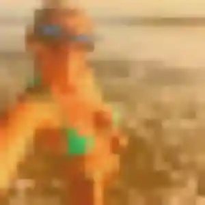 Tatu, 33 ans, dispo pour plan cul à Nogent-sur-Marne