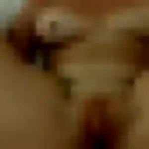 Titilayo, fille de 43 ans propose plan cul à Nogent-sur-Marne