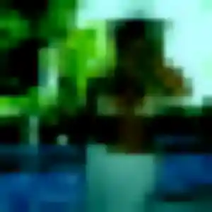 Photo de Chiamaka à Nogent-sur-Oise (38 ans) - plan cul gratuit