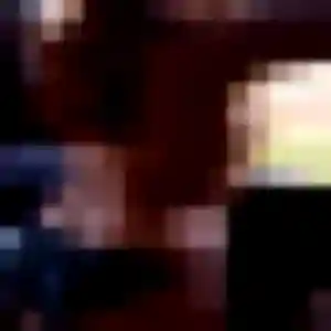 Madeleine (44 ans) à Nogent-sur-Oise cherche un plan cul maintenant