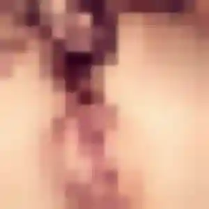 Joséphine (39 ans) à Nogent-sur-Seine propose une rencontre rapidement