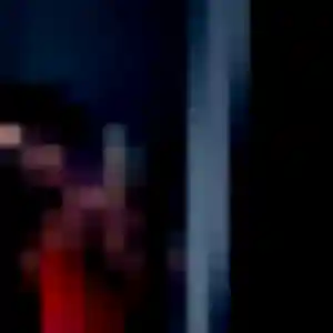 Suzanne de Nogent-sur-Seine, 24 ans - plan cul sans prise de tête