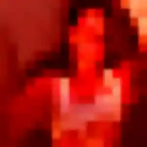 Fanny, femme de 42 ans cherche plan cul à Nogent-sur-Vernisson