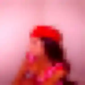 Hélène, fille de 41 ans cherche plan cul à Nogent-sur-Vernisson