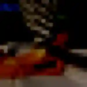 Korotoumou, 41 ans, en ligne à Nogent-sur-Vernisson pour une rencontre coquine