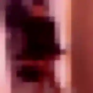 Louisette, 45 ans, veut un plan cul à Nogent-sur-Vernisson