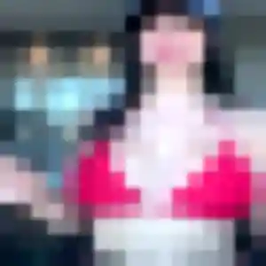 Mawusi, femme de 37 ans propose plan cul à Nogent-sur-Vernisson