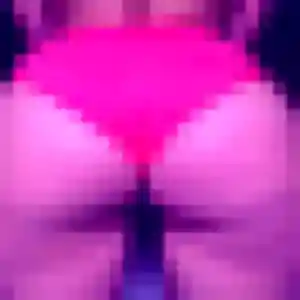 Olive, 42 ans, cherche un plan cul à Nogent-sur-Vernisson