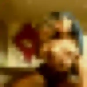 Jolie Ursule, 31 ans à Nogent-sur-Vernisson - la contacter