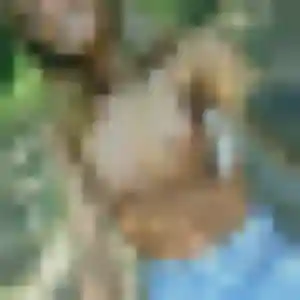 Amara, 35 ans, cherche un plan cul à Nogent