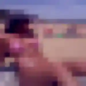 Ludivine, 40 ans, disponible à Nogent pour une rencontre coquine