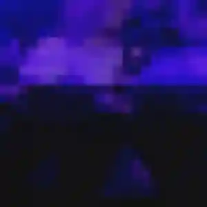 Sexy Ketty, 26 ans à Nohic - voir sa photo