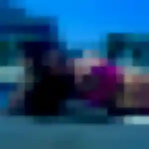 Déla (34 ans) à Noidans-le-Ferroux attend une rencontre rapidement