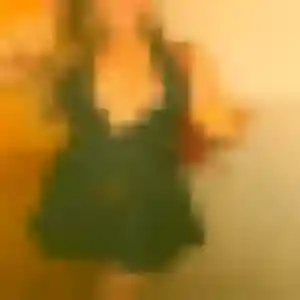 Sexy Yasmina, 36 ans à Noidans-le-Ferroux - la contacter