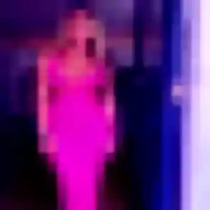 Brigitte, 43 ans, connectée à Noidans-lès-Vesoul pour une rencontre coquine